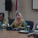 Cegah Covid-19, Wali Kota Mojokerto Tutup Aktifitas Publik