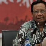 PEMERINTAH SIAP TERBITKAN PP KARANTINA DAERAH