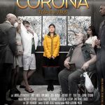 Keshvari Produksi Film Tentang Corona