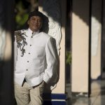 Didi Kempot Meninggal, Sobat Ambyar Kian Galau