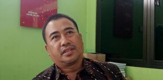 Ibadah Haji 2020 Batal, Uang 1.621 Calon Jemaah Haji Sukabumi Dijamin Aman