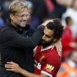 KLOPP SULAP LIVERPOOL JADI RAJA INGG