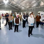 Mantan Pasien Covid-19 Dihimbau Donorkan Plasma Darah