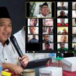 PKS Jatim Wajibkan Kader Tingkatkan Pelayanan Rakyat