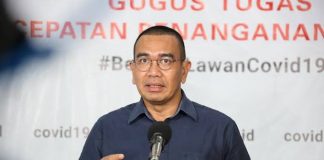 BUMN Dapat Suntikan Rp153 Triliun Dalam Tiga Skenario