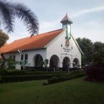 Rumah Sakit Non Rujukan di Surabaya Siap Melayani Pasien Positif Covid-19