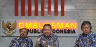 Komisaris BUMN Rangkap Jabatan