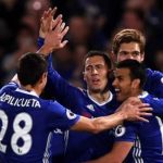 CHELSEA TAKLUKAN CITY, LIVERPOOL JUARA PREMIERE LEAGUE