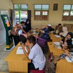 Tingkatkan Minat Baca dan Pembelajaran Kreatif Melalui Perpustakaan Digital