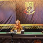 Gayatri Kota Mojokerto Road To Top 45 Inovasi Pelayanan Publik Tingkat Nasional