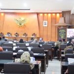 APBD Kabupaten Kediri
