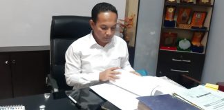 Sepanjang Tahun 2022, Kantor Agraria dan Tata Ruang (ATR) / Badan Pertanahan Nasional (BPN) Kabupaten Kediri telah menyelesaikan program Pendaftaran Tanah Sistimatis Lengkap (PTSL), program Redistribusi Tanah serta pengadaan tanah untuk jalan tol Kertosono-Kediri.