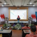 RKPD Kabupaten Mojokerto 2024 Fokus 7 Prioritas Pembangunan