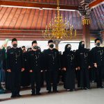 Harapan Bupati Mojokerto ke 114 ASN dan 48 Pejabat Fungsional Baru