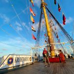 Laskar rempah Kabupaten Mojokerto