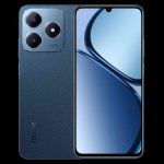 Realme C63.
