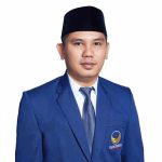 Muhammad Habibur Rochman anggota DPR RI 2024-2029/bongkah.id/Karimatul Maslahah/