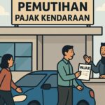 Ilustrasi (Gambar dibuat oleh AI)
