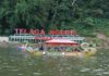 Telaga Ngebel