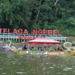 Telaga Ngebel