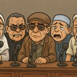 Ilustrasi