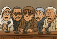 Ilustrasi