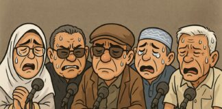 Ilustrasi