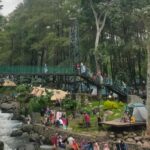 Jolotundo Edupark