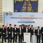Amirulhajj Indonesia 2025