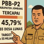 Ilustrasi