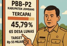 Ilustrasi