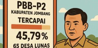 Ilustrasi
