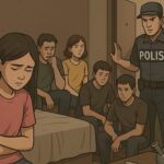 Ilustrasi