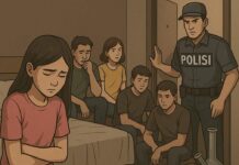 Ilustrasi