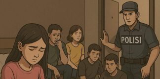 Ilustrasi