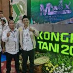 Kongres HKTI