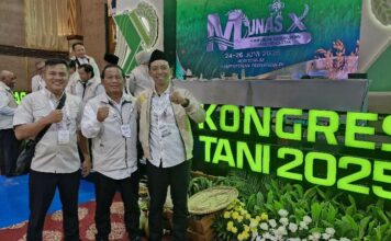 Kongres HKTI