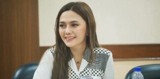 Sekretaris Komisi D DPRD Jember, Indi Naidha,