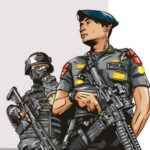 Ilustrasi