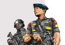 Ilustrasi