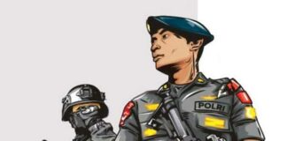 Ilustrasi
