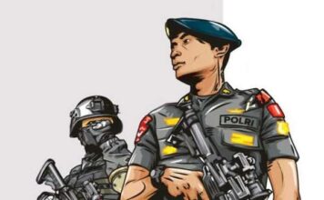 Ilustrasi