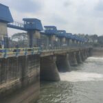 rolak songo Mojokerto./bongkah.id/Karimatul Maslahah/