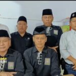 PSHT Cabang Jember diimbau mentaati aturan jelang pengesahan.