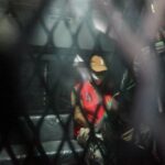 Eks Pimpinan Cabang BPR Jatim Jombang