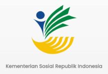 Aplikasi resmi untuk cek semua bansos./bongkah.id/Karimatul Maslahah/