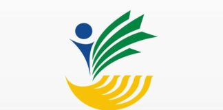 Aplikasi resmi untuk cek semua bansos./bongkah.id/Karimatul Maslahah/