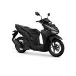 Honda Vario 125