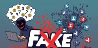 ilustrasi dibuat oleh AI