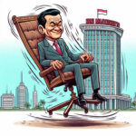 Ilustrasi